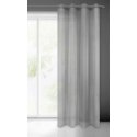 Eurofirany FIR / REBECCA / STAL 140X250 TRANS Day curtains Eurofirany FIR / REBECCA / STAL 140X250 TRANS Day curtains
