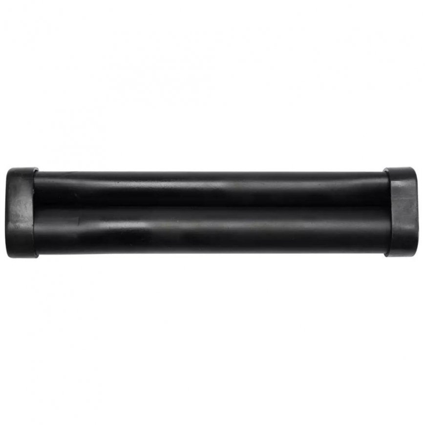 YATO Hydraulic step lift, 32 tons, YT-17008 – 3