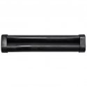 YATO Hydraulic step lift, 32 tons, YT-17008 YATO Hydraulic step lift, 32 tons, YT-17008