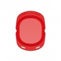 Omelet Dish - Good Handles / OXO