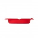 Omelet Dish - Good Handles / OXO