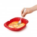 Omelet Dish - Good Handles / OXO