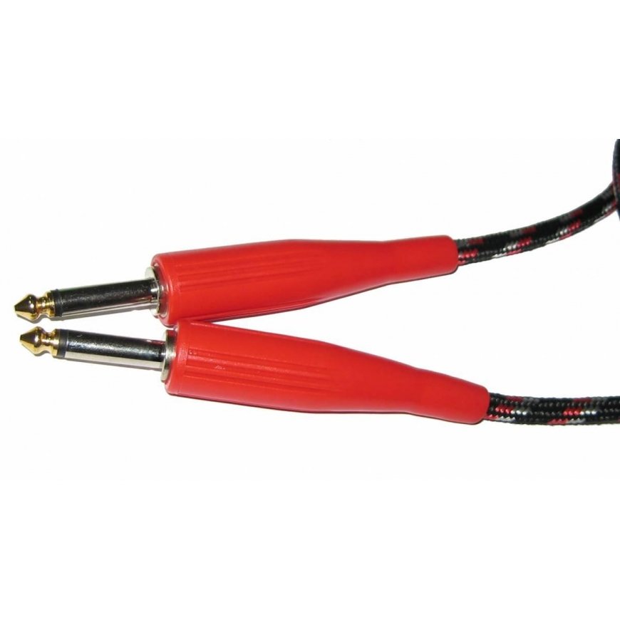 Inne LP Cable JACK 6.3