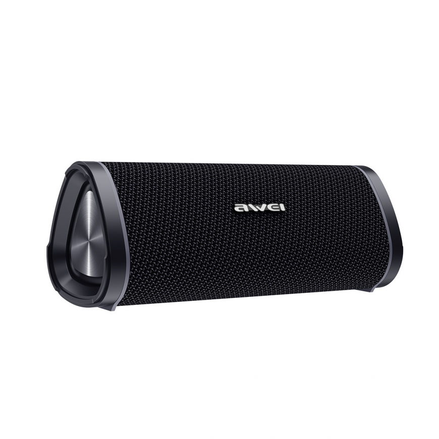 Oem Awei Portable Speaker Bluetooth Speaker