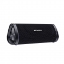 Oem Awei Portable Speaker Bluetooth Speaker Y331 Black / Black