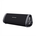 Oem Awei Portable Speaker Bluetooth Speaker Y331 Black / Black