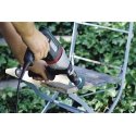 wolfcraft GmbH 2726000 be kategorijos