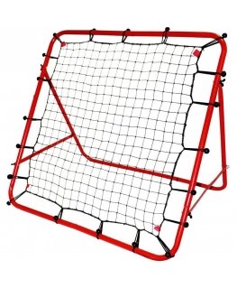 Football training frame Enero, 100x100cm