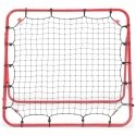 Football training frame Enero, 100x100cm Football training frame Enero, 100x100cm