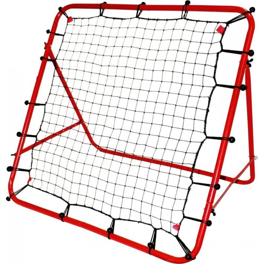 Football training frame Enero, 100x100cm – 4