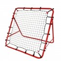 Football training frame Enero, 100x100cm Football training frame Enero, 100x100cm