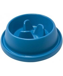 Yarro International Moderna Slow Food Bowl No. 3 - 31.5x9cm slow food