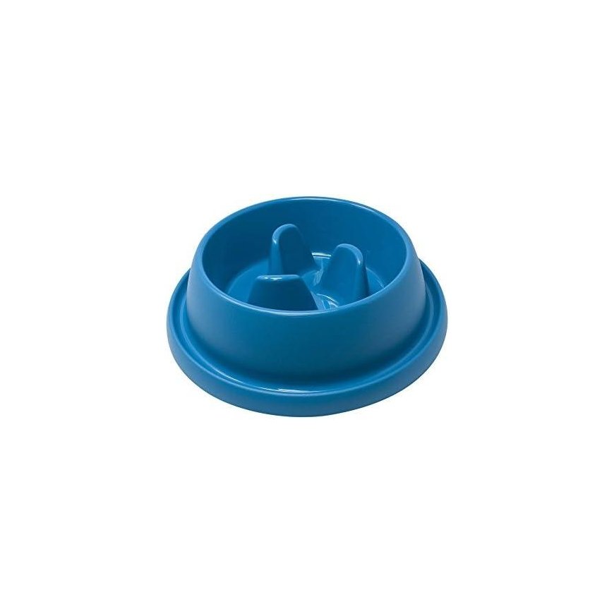 Yarro International Moderna Slow Food Bowl Nr.3 - 31,5x9cm lėtas maistas