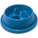 Yarro International Moderna Slow Food Bowl No. 3 - 31.5x9cm slow food Yarro International Moderna Slow Food Bowl No. 3 - 31.5x9cm slow food