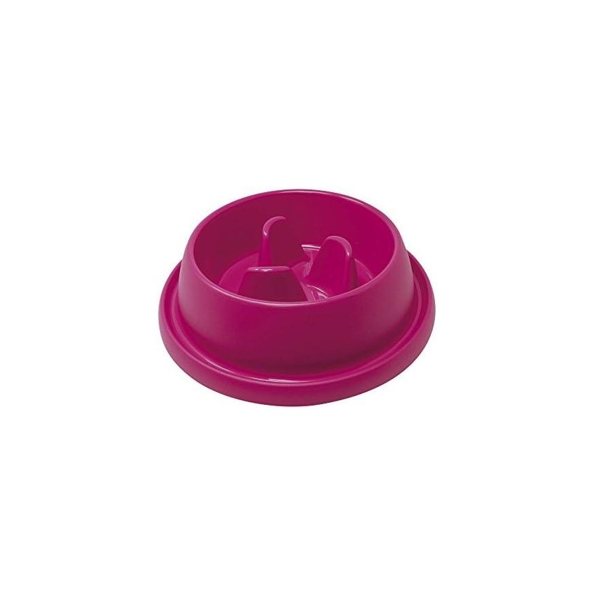 Yarro International Moderna Slow Food Bowl Nr.3 - 31,5x9cm lėtas maistas – 2