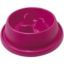 Yarro International Moderna Slow Food Bowl Nr.3 - 31,5x9cm lėtas maistas Yarro International Moderna Slow Food Bowl Nr.3 - 31,5x9cm lėtas maistas