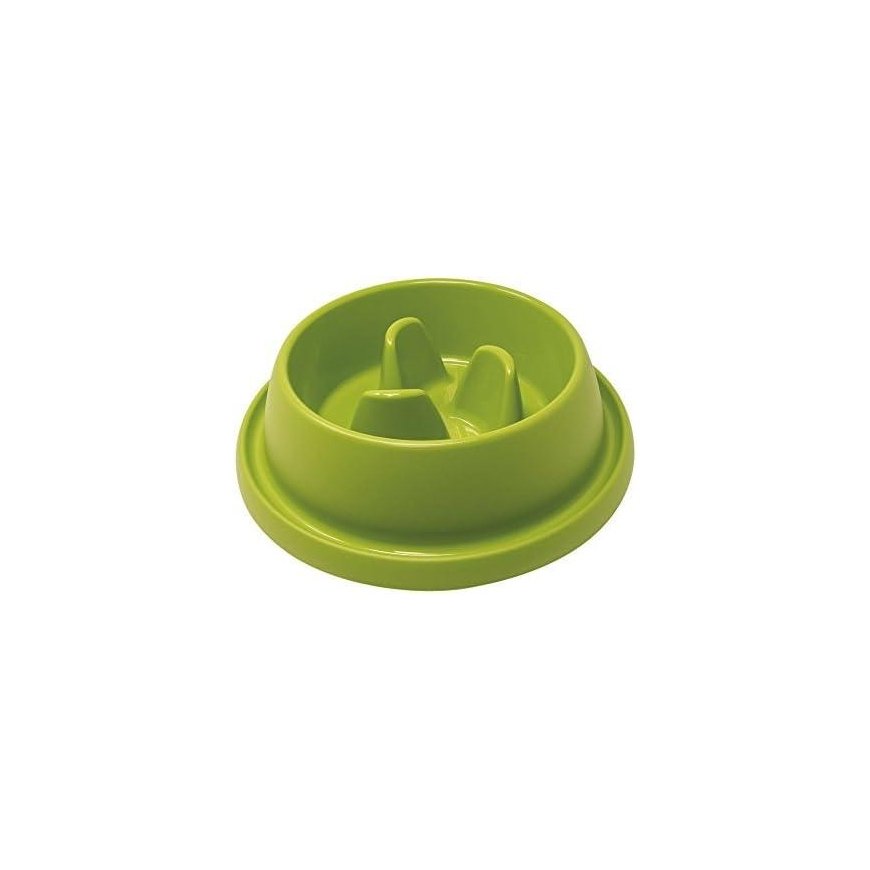 Yarro International Moderna Slow Food Bowl No. 3 - 31.5x9cm slow food – 3