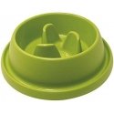 Yarro International Moderna Slow Food Bowl Nr.3 - 31,5x9cm lėtas maistas Yarro International Moderna Slow Food Bowl Nr.3 - 31,5x9cm lėtas maistas