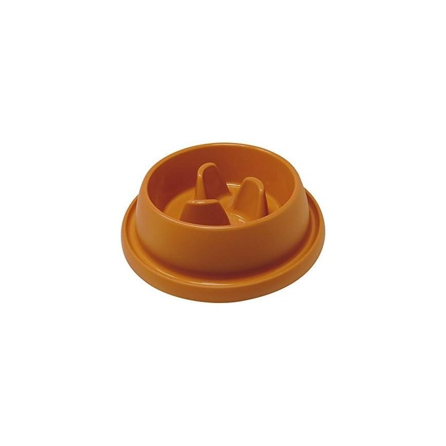 Yarro International Moderna Slow Food Bowl No. 3 - 31.5x9cm slow food – 4