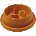 Yarro International Moderna Slow Food Bowl Nr.3 - 31,5x9cm lėtas maistas Yarro International Moderna Slow Food Bowl Nr.3 - 31,5x9cm lėtas maistas
