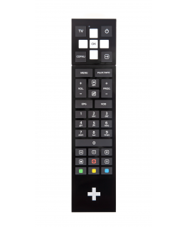 LP Pilot Sagemcom DSIW 74 WiFi-BOX NC+.