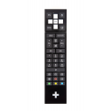 LP Pilotas „Sagemcom DSIW 74 WiFi-BOX NC+“. LP Pilotas „Sagemcom DSIW 74 WiFi-BOX NC+“.