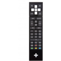 LP Pilotas „Sagemcom DSIW 74 WiFi-BOX NC+“. LP Pilotas „Sagemcom DSIW 74 WiFi-BOX NC+“.