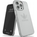 Adidas OR Protective iPhone 13 Pro / 13 6.1" Clear Case Clear 47119
