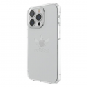 Adidas OR Protective iPhone 13 Pro / 13 6.1" Clear Case Clear 47119