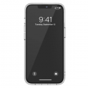Adidas OR Protective iPhone 13 Pro / 13 6.1" Clear Case Clear 47119