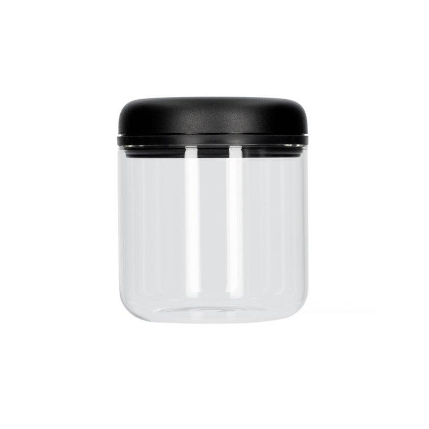 Fellow Atmos vacuum canister - 0.7l glass