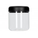 Fellow Atmos vakuuminis kanistras - 0,7l stiklas Fellow Atmos vakuuminis kanistras - 0,7l stiklas
