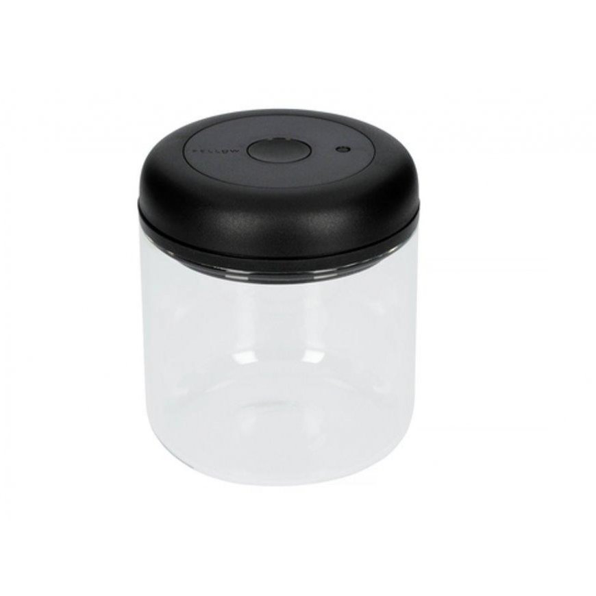 Fellow Atmos vakuuminis kanistras - 0,7l stiklas – 2