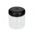 Fellow Atmos vacuum canister - 0.7l glass Fellow Atmos vacuum canister - 0.7l glass