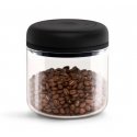 Fellow Atmos vacuum canister - 0.7l glass Fellow Atmos vacuum canister - 0.7l glass