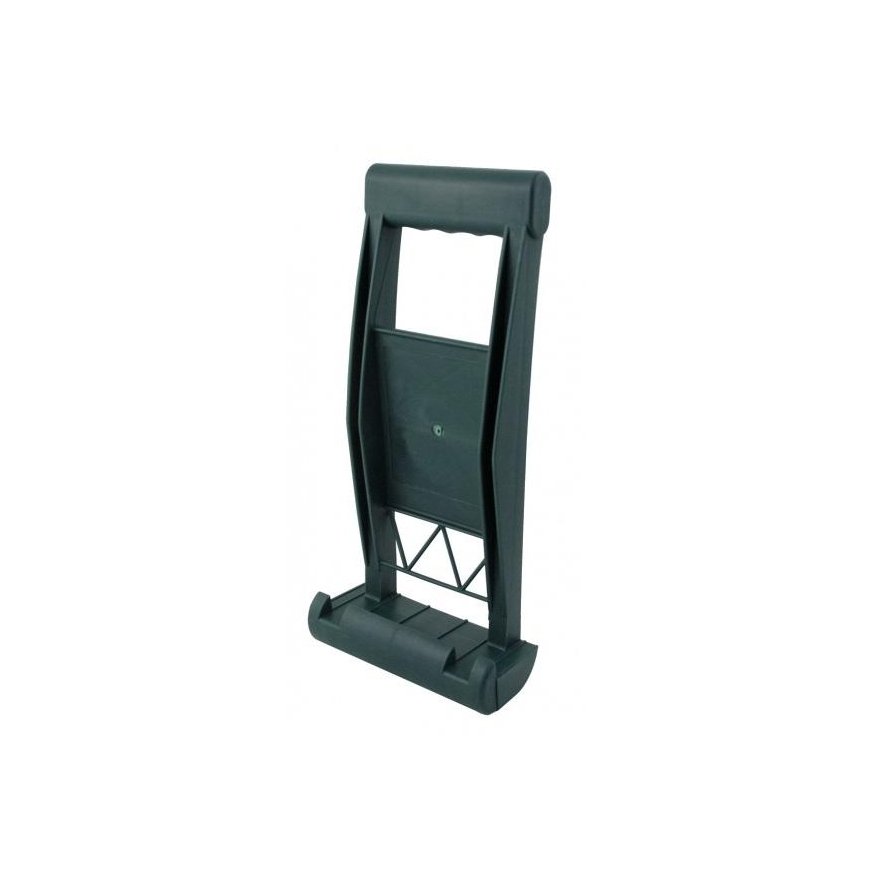 EDMA Plasterboard carrying handle, Edma lanyard