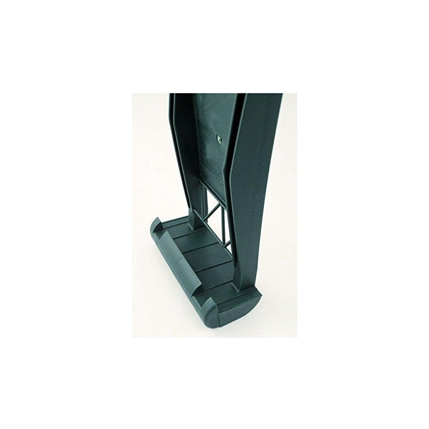 Plasterboard carrying handle, Edma lanyard (one person can carry the board) – 2