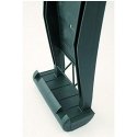 Plasterboard carrying handle, Edma lanyard (one person can carry the board)