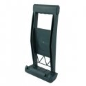 Plasterboard carrying handle, Edma lanyard (one person can carry the board)