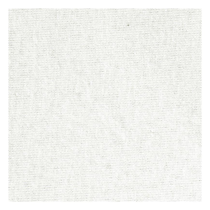 Eurofirany DESIGN 91 Cotton sheet with elastic JERSEY, 140X200+30CM, 125 g/m2, color: cream – 5