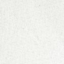 Eurofirany DESIGN 91 Cotton sheet with elastic JERSEY, 140X200+30CM, 125 g/m2, color: cream Eurofirany DESIGN 91 Cotton sheet with elastic JERSEY, 140X200+30CM, 125 g/m2, color: cream