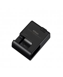 Nikon MH-25a Battery Charger