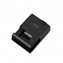 Nikon MH-25a Baterija Charger Nikon MH-25a Baterija Charger