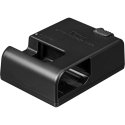 Nikon MH-25a Baterija Charger Nikon MH-25a Baterija Charger