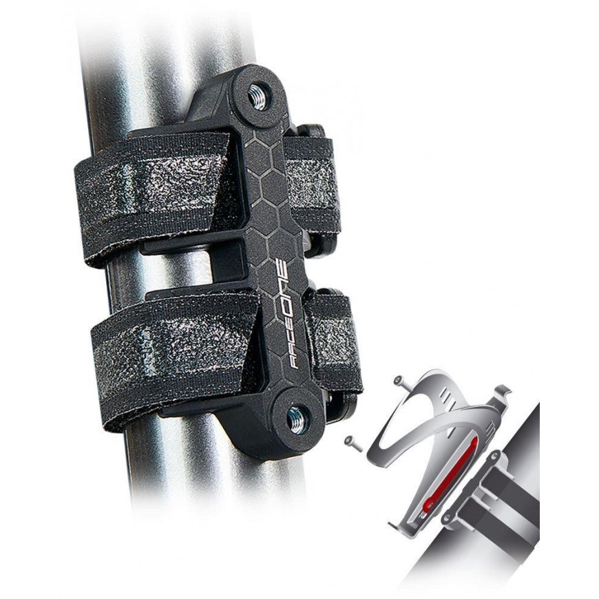 Raceone Drink holder adapter RaceOne JEKO