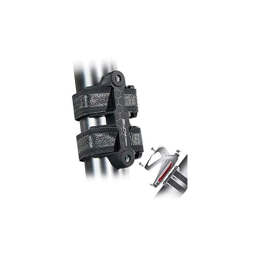 Drink holder adapter RaceOne JEKO XL – 4