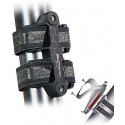 Drink holder adapter RaceOne JEKO XL
