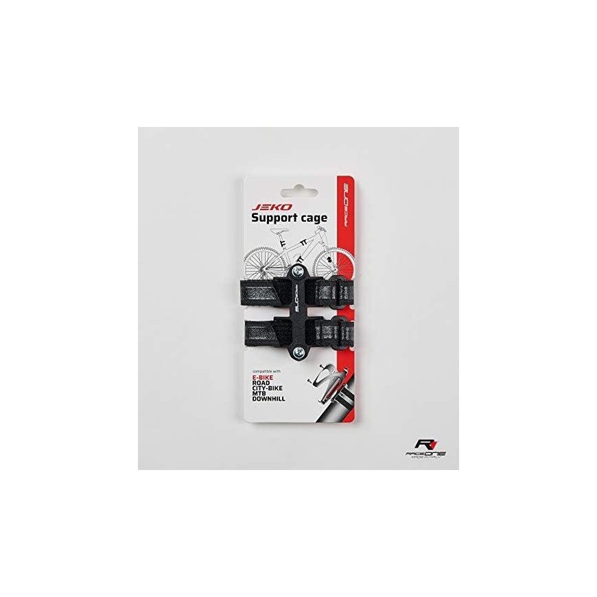 Gertuvės laikiklio adapteris RaceOne JEKO XL – 5
