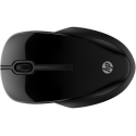 HP 250 Dual Mouse HP 250 Dual Mouse