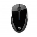 HP 250 Dual Mouse HP 250 Dual Mouse